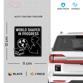 Educating Hearts and Minds